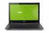 ACER Aspire V5-131-10072G32NKK 11,6" notebook /Intel Celeron Dual-Core 1007U 1,5GHz/2GB/320GB/Linux/Fekete notebook NX.M89EU.008