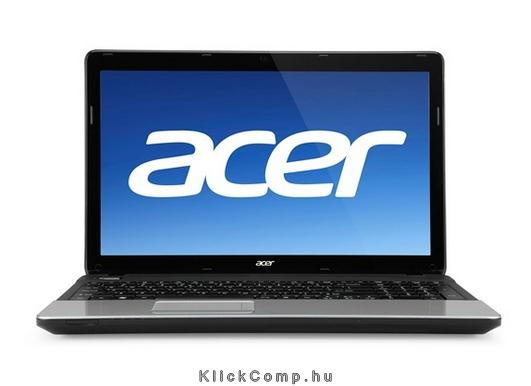 Acer E1-572G-74508G1TMNKK 15,6  notebook Intel Core i7-4500U 1,8GHz/8GB/1000GB/ fotó, illusztráció : NX.M8JEU.005