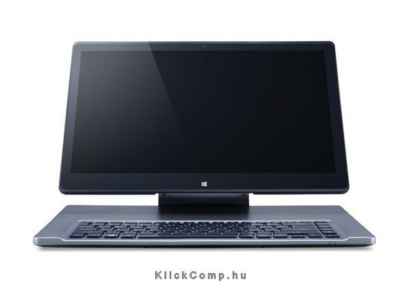 Acer R7-572G-74508G1.02TASS 15,6  notebook Full HD Multi-touch IPS/Intel Core i fotó, illusztráció : NX.M95EU.006