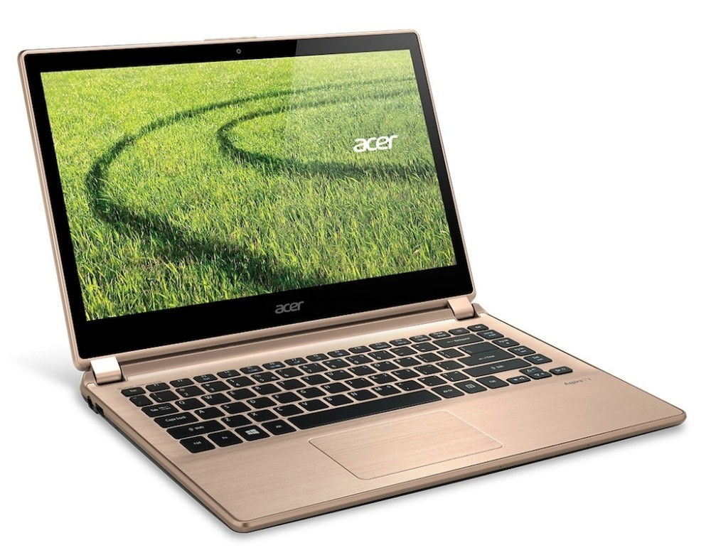ACERV5-572-53338G50amm_Lin 15,6  laptop WXGA i5-3337U, 8GB, 500GB HDD, UMA, DVD fotó, illusztráció : NX.MA4EU.004
