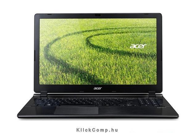 Acer V7-581G-73538G12AKK 15,6  notebook Full HD IPS /Intel Core i7-3537U 2GHz/8 fotó, illusztráció : NX.MA6EU.009