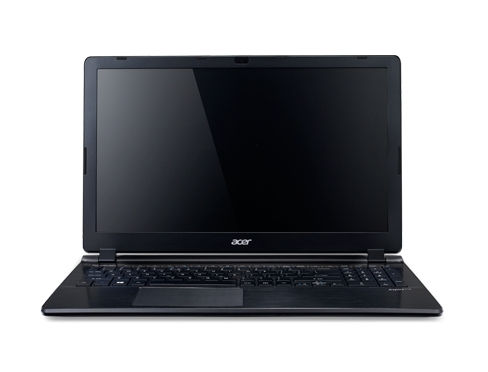 ACER UltrabookV7-581-53334G52akk 15.6  laptop LCD, Intel&reg; Core&trade; i5-33 fotó, illusztráció : NX.MAAEU.003