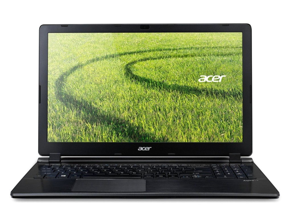 AcerV5-572G-33214G1Taii 15.6  laptop LCD, Intel&reg; Core&trade; i3-3217U, 4, 1 fotó, illusztráció : NX.MAGEU.014