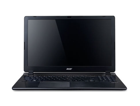 ACER UltrabookV7-581-53334G1.02Taii 15.6  laptop LCD, Intel&reg; Core&trade; i5 fotó, illusztráció : NX.MBPEU.003