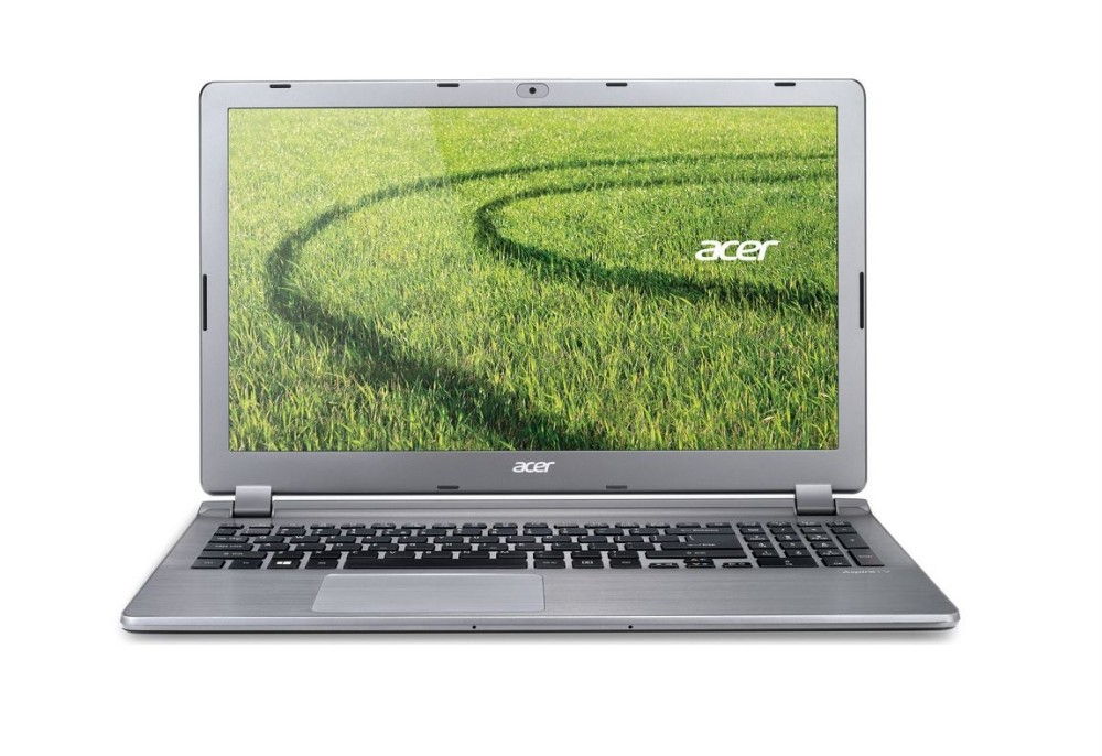 AcerV5-573G-54204G1Taii 15.6  laptop LCD, Intel&reg; Core&trade; i5-4200U, 4GB, fotó, illusztráció : NX.MCAEU.004