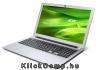 Acer V5-573G-54204G1Taii 15,6" FHD IPS/Intel Core i5-4200U 1,6GHz/4GB/1000GB/Acélszürke notebook NX.MCCEU.002