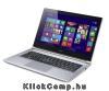 ACER Aspire S3-392G-74506G1.02TTWS 13,3" FHD IPS touch/Intel Core i7-4500U 1,8GHz/6GB/1000GB/Win8 notebook NX.MDWEU.005