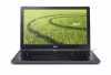 ACER Aspire E1-570-33214G50Mnkk notebook NX.MEPEU.001