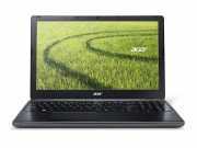 Karácsonyi ajándék ötlet 2014: Acer Aspire E1-532 notebook, laptop