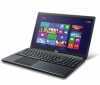 Acer NB E1-510-29202G50Mnkk 15.6" laptop  LCD, Intel? Celeron? Quad Core? N2920, 2GB, 500 GB HDD, UMA, Boot-up Linux, fekete (S) NX.MGREU.012