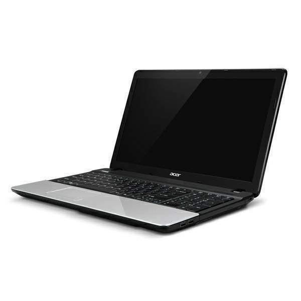 AcerE1-772G-54208G1TMnsk 17.3  laptop LCD, Intel&reg; Core&trade; i5-4200M, 8GB fotó, illusztráció : NX.MHLEU.003