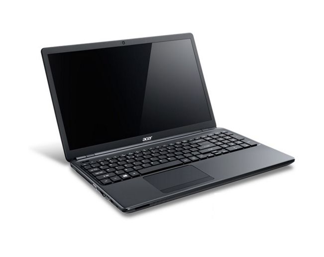 Acer Aspire E1 15,6  laptop touch i5-4200U E1-572PG-54204G50Mnii fotó, illusztráció : NX.MJGEU.004