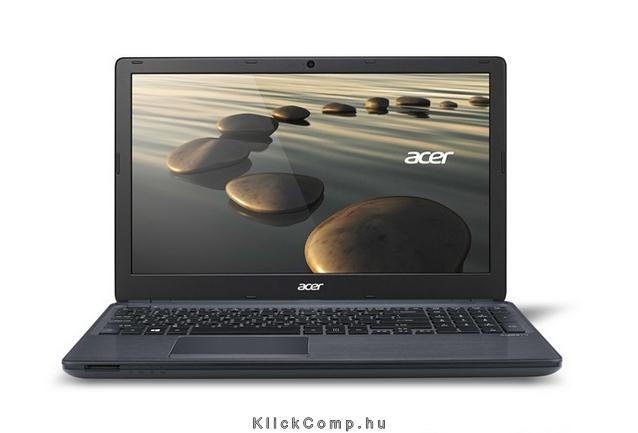 ACER V5-561G-54204G1TMaik 15,6  notebook FHD/Intel Core i5 4200U 1,6GHz/4GB/100 fotó, illusztráció : NX.MK9EU.002