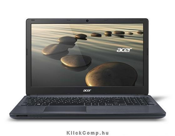 ACER V5-561G-74504G1TMaik 15,6  notebook FHD/Intel Core i7 4500U 1,8GHz/4GB/100 fotó, illusztráció : NX.MK9EU.006