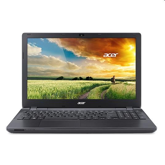 ACER Aspire E5-571-693V 15,6  laptop i5-4210U , 4GB , 500GB, Linux fotó, illusztráció : NX.ML8EU.003