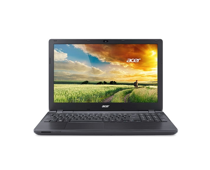 Acer AspireE5-571-69GM 15.6  laptop WXGA LCD, Intel&reg; Core&trade; i5-4210U, fotó, illusztráció : NX.ML8EU.004