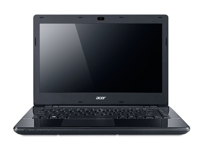 AcerE5-471G-51QP 14.0  laptop HD LED LCD , Intel&reg; Core&trade; i5-4210U, 4, fotó, illusztráció : NX.MN3EU.002