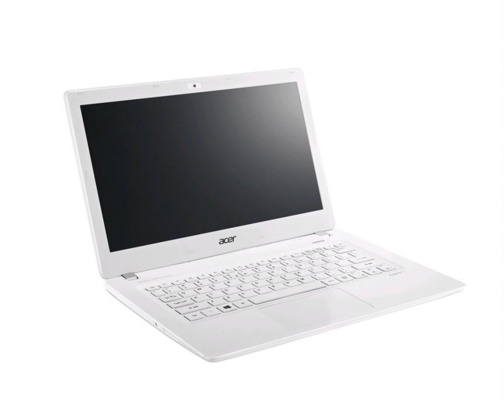 Acer AspireV3-371-50FL 13.3  laptop HD, Intel&reg; Core&trade; i5-5200U, 4GB, 1 fotó, illusztráció : NX.MPFEU.067