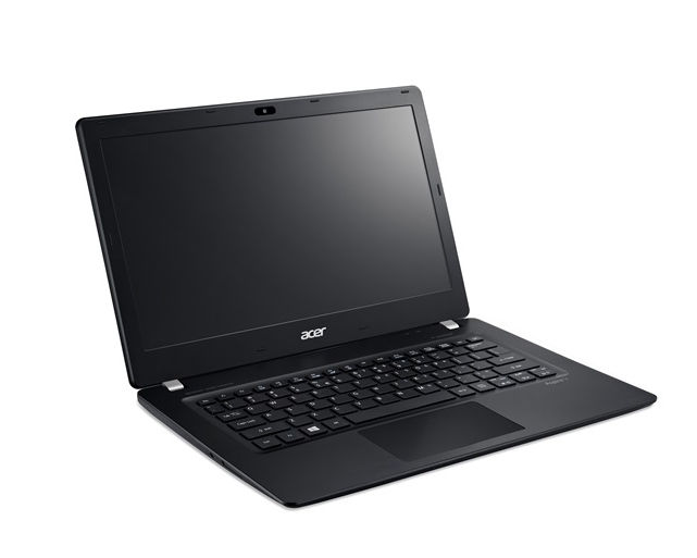 Acer Aspire V3-371-737Z 13,3  notebook FHD/Intel Core i7-4510U 2,0GHz/8GB/1000G fotó, illusztráció : NX.MPGEU.012