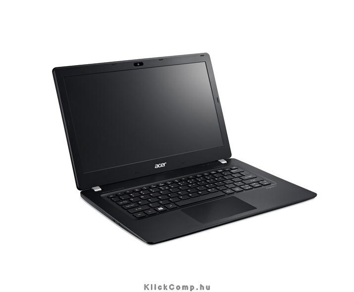 Acer AspireV3-371-57GH 13.3  laptop FHD LCD, Intel&reg; Core&trade; i5-4210U, 8 fotó, illusztráció : NX.MPGEU.037