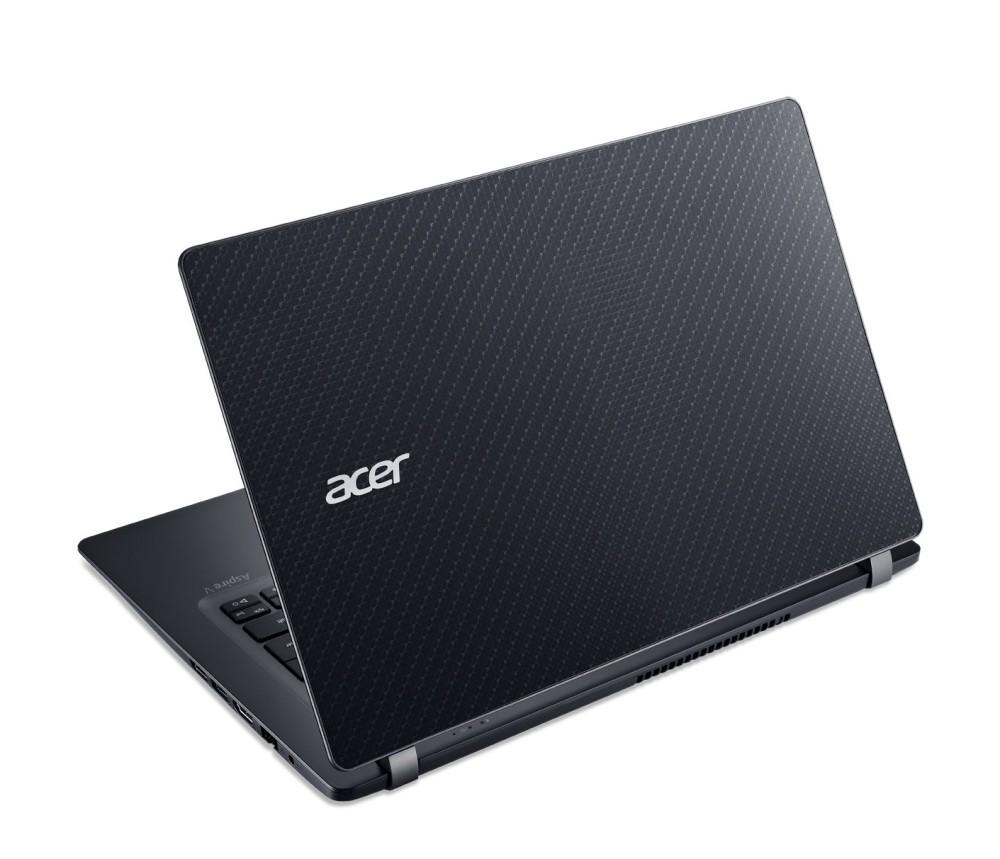 Acer AspireV3-371-72G2 13.3  laptop HD, Intel&reg; Core&trade; i7-5500U, 8GB, 1 fotó, illusztráció : NX.MPGEU.068