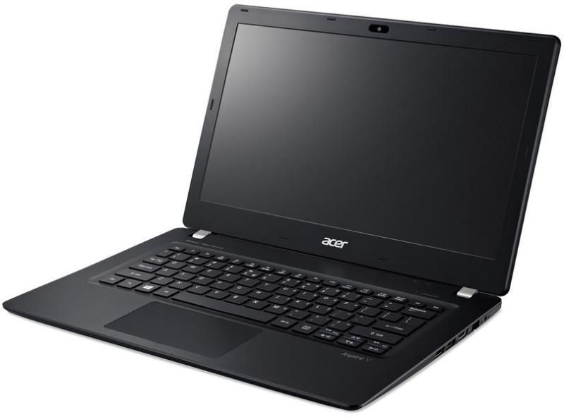 Acer Aspire V3 13.3  notebook i5-5257U IG-6100 fotó, illusztráció : NX.MPGEU.074