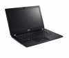 Acer Aspire V3 13,3" laptop PDC-3556U V3-331-P7SF NX.MPJEU.005
