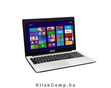 Acer Aspire E5-511-C5XU 15,6  notebook /Intel Celeron Quad Core N2930 1,83GHz/4 fotó, illusztráció : NX.MPNEU.002