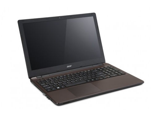 Acer Aspire E5-571G-67XN 15,6  notebook FHD/Intel Core i5-4210U 1,7GHz/4GB/1000 fotó, illusztráció : NX.MPVEU.004