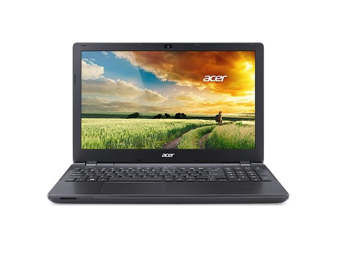 Acer Aspire R5 15.6  laptop i7-4712MQ 1TB GF840M-2GB fekete E5-572G-704N fotó, illusztráció : NX.MQ0EU.004