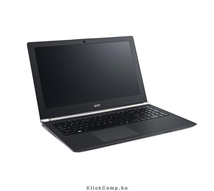 Acer Aspire NitroVN7-591G-72XZ 15.6  laptop FHD IPS, Intel&reg; Core&trade; i7- fotó, illusztráció : NX.MQLEU.020