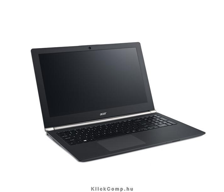 Acer Aspire NitroVN7-591G-749H 15.6  laptop FHD IPS, Intel&reg; Core&trade; i7- fotó, illusztráció : NX.MQLEU.022