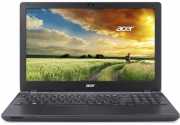 Black Friday 2015: Acer Aspire E5 15,6" laptop i3-4005U E5-571G-36NJ  laptop