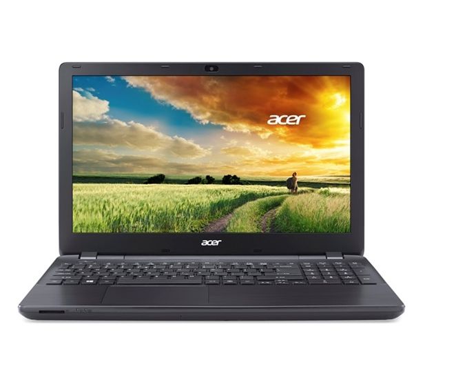Netbook ACER Aspire MiniES1-111-C2YQ 11.6  HD LCD, Intel&reg; Celeron&reg; Dual fotó, illusztráció : NX.MRKEU.006