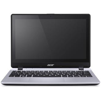 Netbook Acer AspireV3-112P-P90C 11.6  Multi-touch HD, Intel&reg; Pentium&reg; Q fotó, illusztráció : NX.MRQEU.004