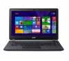 ACER Aspire ES1 laptop 13.3" CDC N2840 No OS ES1-311-C8CG NX.MRTEU.001