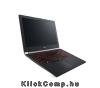 Acer Aspire Nitro NB VN7-791G-52S8 17.3" laptop FHD IPS, Intel? Core? i5-4210H, 8GB, 1TB Hibrid HDD + 8GB SSHD, DVD-Super Multi DL drive, NVIDIA? GeForce? GTX 960M, 2 GB VRAM DDR5, Boot-up Linux, Back NX.MUQEU.019