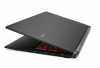 Acer Aspire Nitro VN7 15.6" notebook FHD i5-4210H 8GB SSHD GTX-960M NX.MUVEU.010