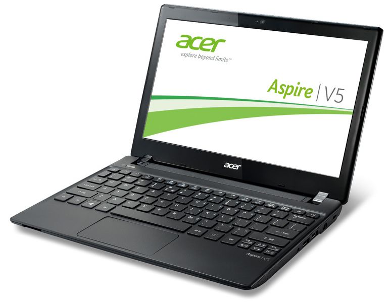 Acer Aspire Nitro VN7 15.6  notebook FHD IPS i7-4720HQ 8GB 1TB SSHD GTX-960M fotó, illusztráció : NX.MUVEU.012_J