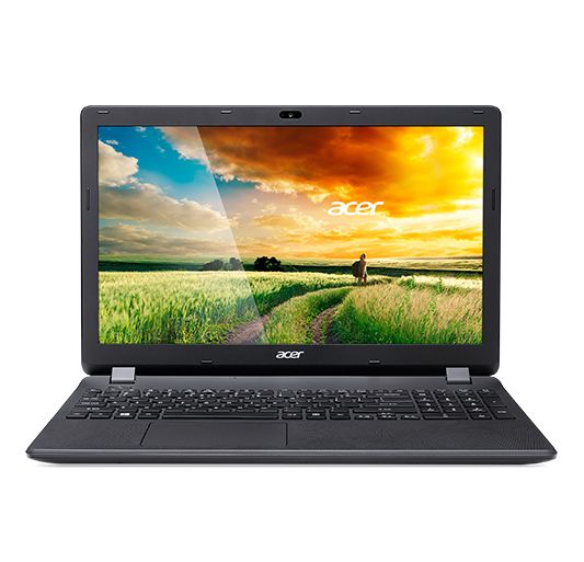 Acer Aspire E5 17,3  laptop i5-5200U fotó, illusztráció : NX.MV8EU.005