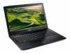 Acer Aspire E5 laptop 17,3 i3-5005U