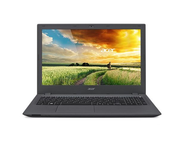 Acer Aspire E5 15,6  laptop PDC-3556U E5-573-P6KY fotó, illusztráció : NX.MVHEU.027