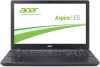 Acer Aspire E5 laptop 15,6 i3-5005U 4GB