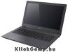 Acer Aspire E5 laptop 15,6 FHD i3-5005U