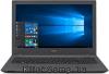 Acer Aspire E5 laptop 15,6 FHD i3-5005U