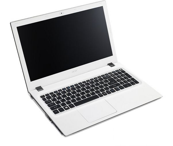 Acer Aspire E5 laptop 15,6  3215U E5-573-C4H1 fotó, illusztráció : NX.MW2EU.015