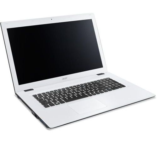 Acer Aspire E5 15,6  laptop FHD i5-5200U E5-573G-55GB fotó, illusztráció : NX.MW4EU.005