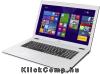 Acer Aspire E5 laptop 15.6 i3-5005U GF-920M