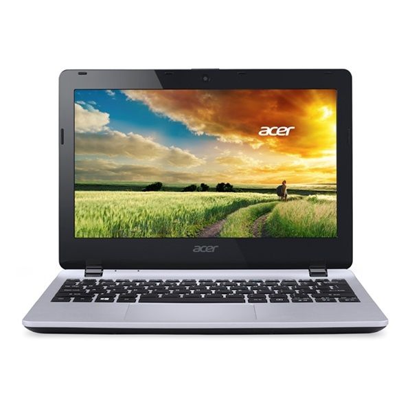 Acer Aspire ES1 mini notebook 11.6  CDC N3050 ES1-131-C56P netbook fotó, illusztráció : NX.MYKEU.001