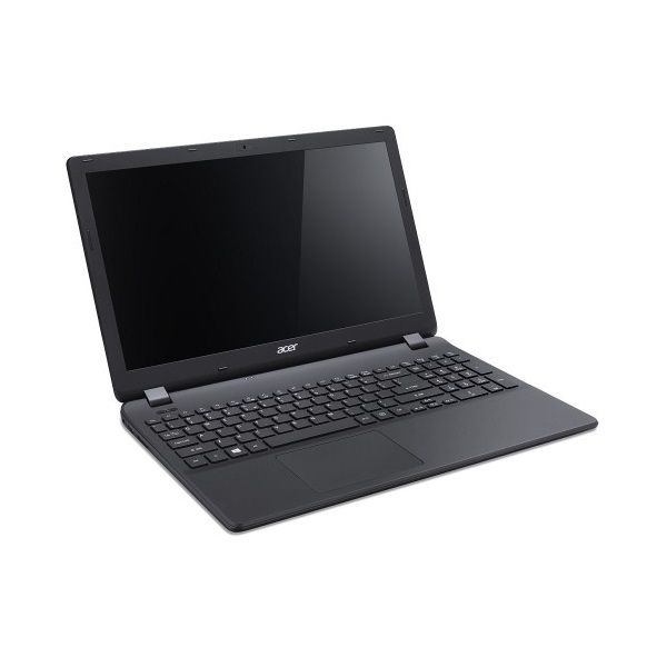 Acer Aspire ES1 laptop 15.6  N3150 No OS Acer Aspire ES1-531-C8RR fotó, illusztráció : NX.MZ8EU.003